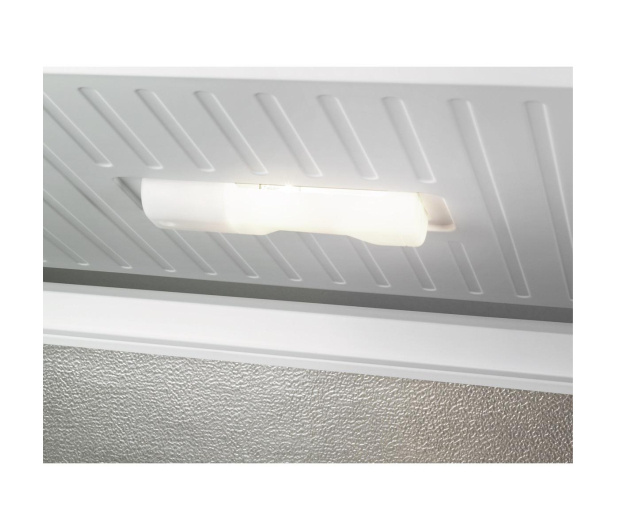 Zanussi ZFC21400WA - 165200 - zdjęcie 4